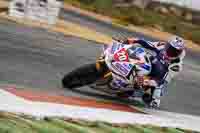 Bike_1